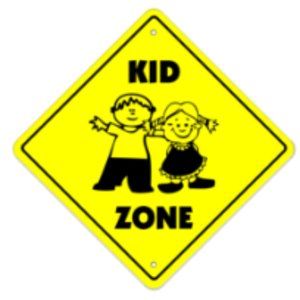 Kids Clothes